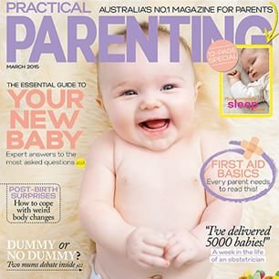 11049376_915022648528307_1356292860_n