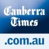 Canberra-Times