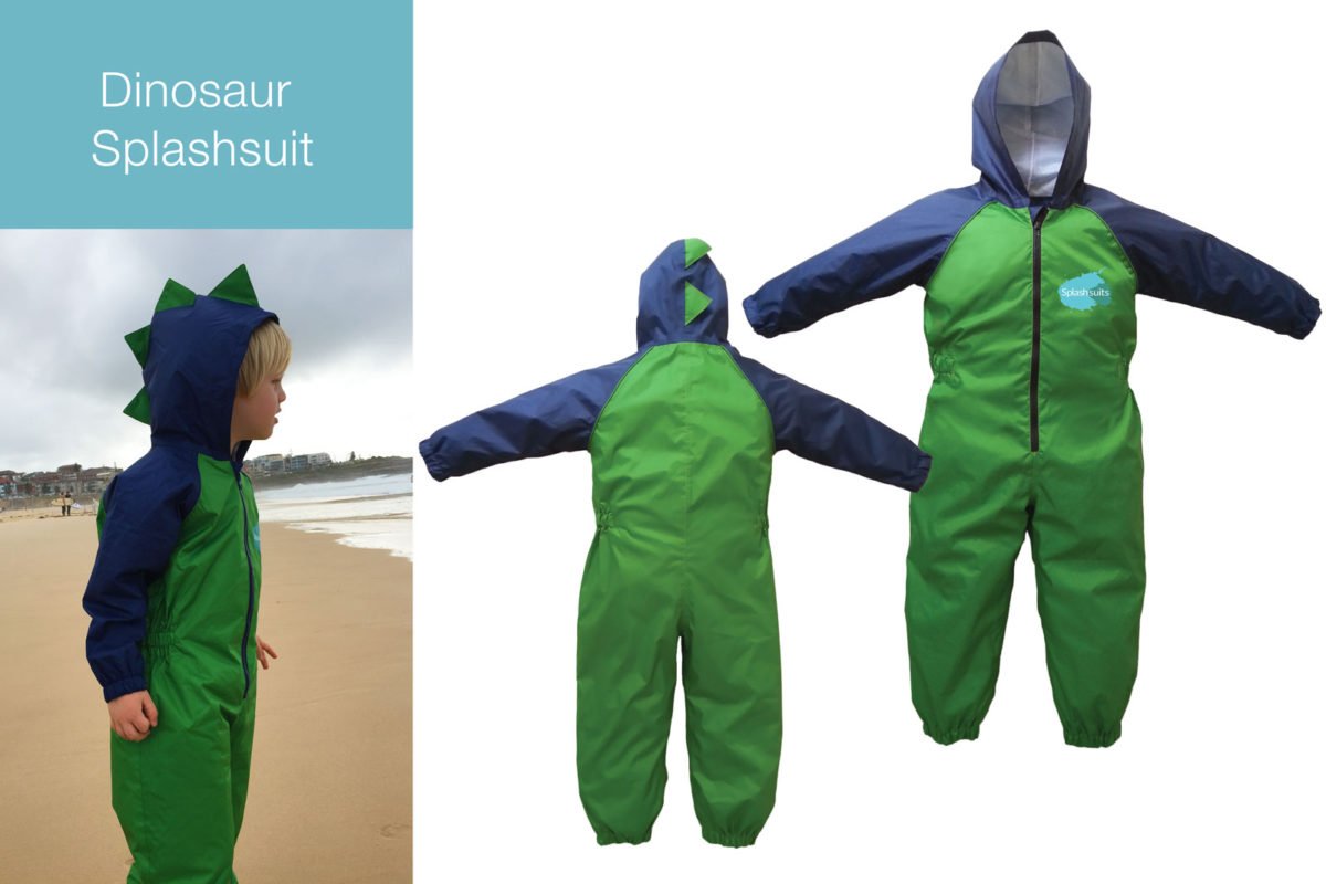 Dinosaur-Splashsuit-web