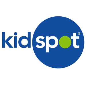 Kidspot-Logo-Square2
