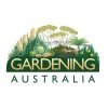 gardening_australia_logo
